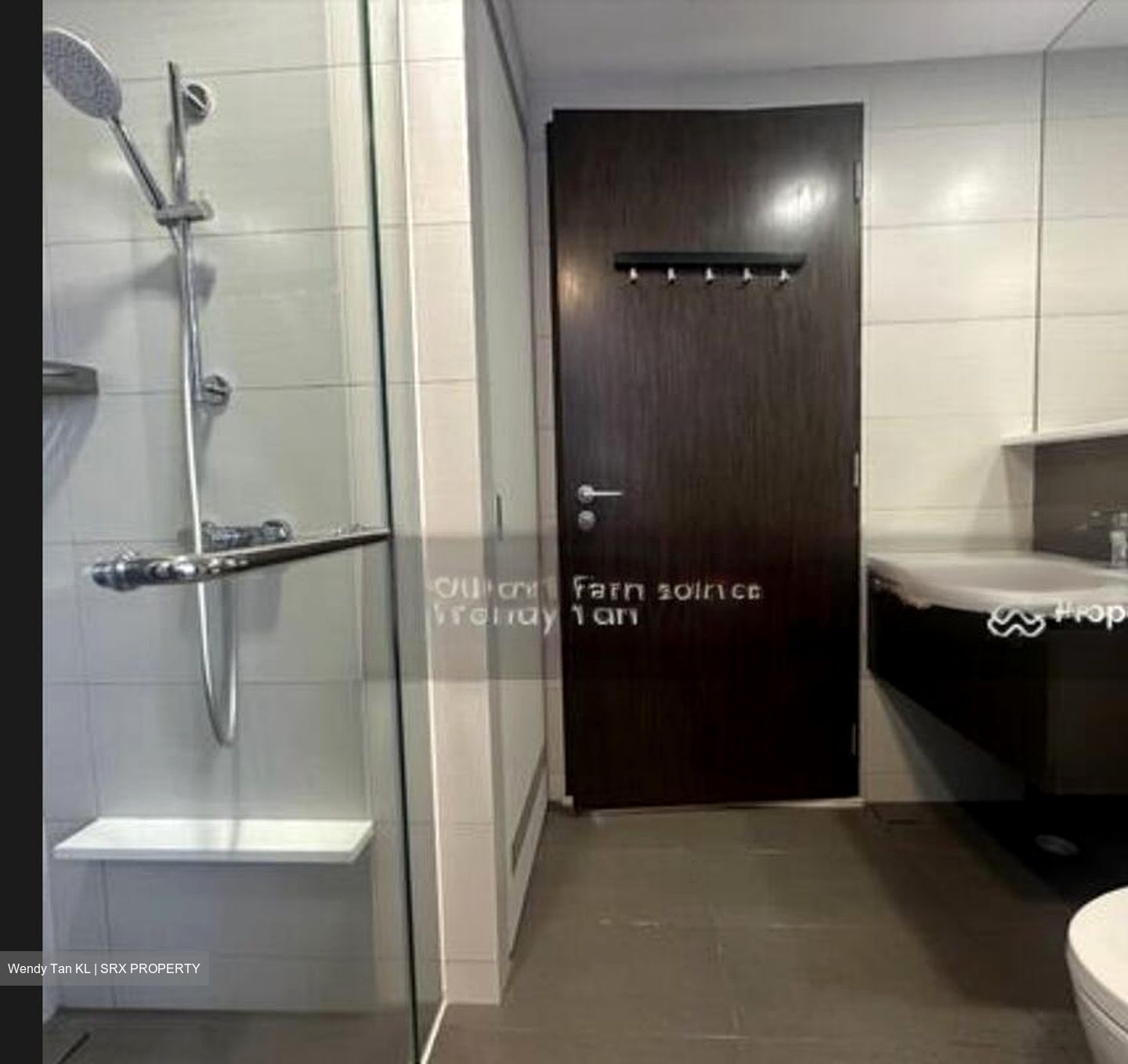 d'Nest (D18), Condominium #471692481